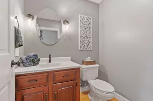 20 Lamplight Dr, Atkinson, NH 03811 - Photo 19