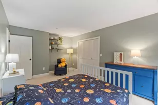 20 Lamplight Dr, Atkinson, NH 03811 - Photo 29