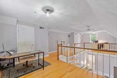 20 Lamplight Drive #29, Atkinson, NH 03811 - Photo 27