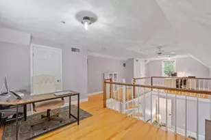 20 Lamplight Dr, Atkinson, NH 03811 - Photo 27