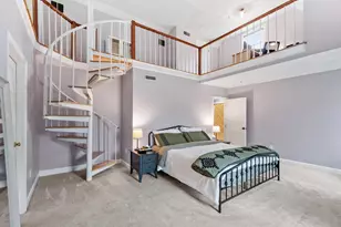 20 Lamplight Dr, Atkinson, NH 03811 - Photo 21