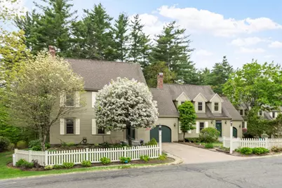 20 Lamplight Drive #29, Atkinson, NH 03811 - Photo 3