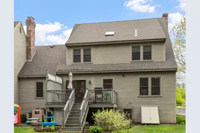 20 Lamplight Drive #29, Atkinson, NH 03811 - Photo 5