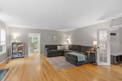 20 Lamplight Drive #29, Atkinson, NH 03811 - Photo 17