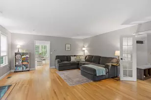 20 Lamplight Dr, Atkinson, NH 03811 - Photo 17