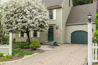 20 Lamplight Drive #29, Atkinson, NH 03811 - Photo 1