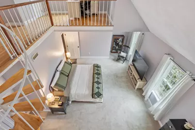 20 Lamplight Drive #29, Atkinson, NH 03811 - Photo 25