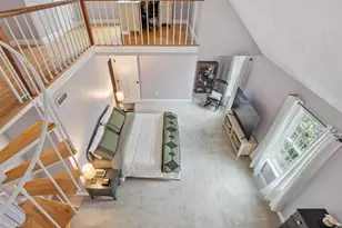 20 Lamplight Dr, Atkinson, NH 03811 - Photo 25