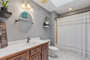 20 Lamplight Dr, Atkinson, NH 03811 - Photo 31