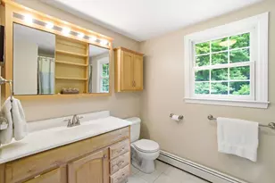 20 Ministerial Dr, Merrimack, NH 03054 - Photo 31