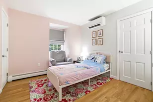 20 Ministerial Dr, Merrimack, NH 03054 - Photo 29