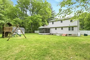 20 Ministerial Dr, Merrimack, NH 03054 - Photo 41