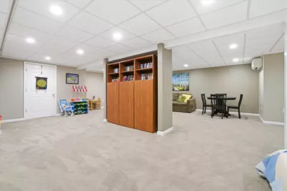 20 Ministerial Drive, Merrimack, NH 03054 - Photo 35