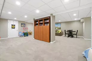 20 Ministerial Dr, Merrimack, NH 03054 - Photo 35