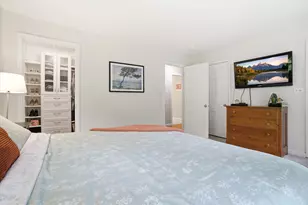 20 Ministerial Dr, Merrimack, NH 03054 - Photo 21