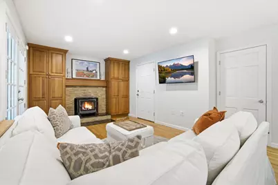 20 Ministerial Drive, Merrimack, NH 03054 - Photo 9