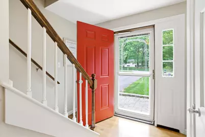 20 Ministerial Drive, Merrimack, NH 03054 - Photo 3