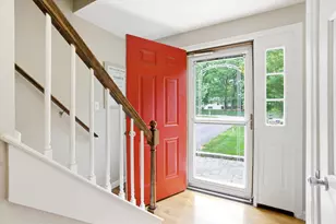 20 Ministerial Dr, Merrimack, NH 03054 - Photo 3