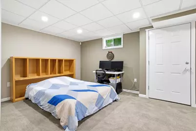 20 Ministerial Drive, Merrimack, NH 03054 - Photo 37