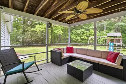 20 Ministerial Drive, Merrimack, NH 03054 - Photo 13