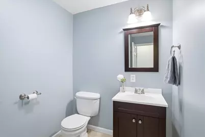 20 Ministerial Drive, Merrimack, NH 03054 - Photo 19
