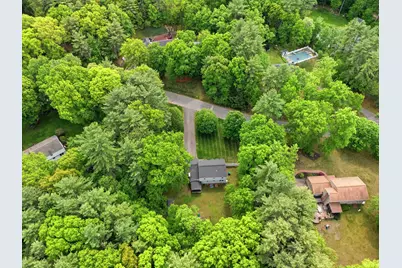 20 Ministerial Drive, Merrimack, NH 03054 - Photo 43