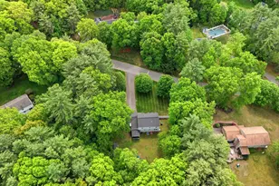 20 Ministerial Dr, Merrimack, NH 03054 - Photo 43