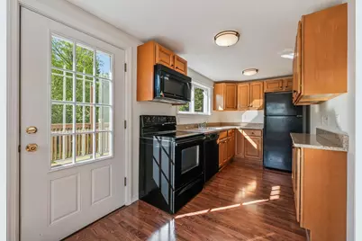 101 Manns Hill Road, Littleton, NH 03561 - Photo 5