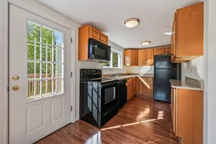 101 Manns Hill Rd, Littleton, NH 03561 - Photo 5
