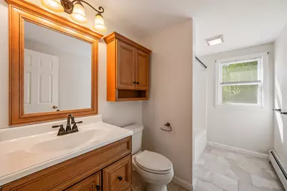 101 Manns Hill Road, Littleton, NH 03561 - Photo 17