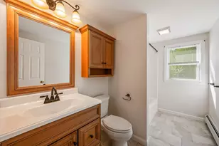101 Manns Hill Rd, Littleton, NH 03561 - Photo 17