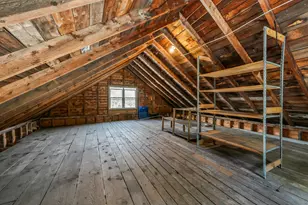 101 Manns Hill Rd, Littleton, NH 03561 - Photo 25