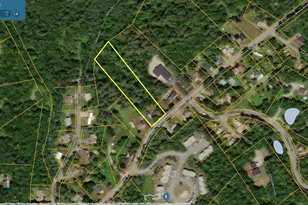 101 Manns Hill Rd, Littleton, NH 03561 - Photo 33