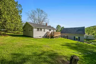 101 Manns Hill Rd, Littleton, NH 03561 - Photo 3