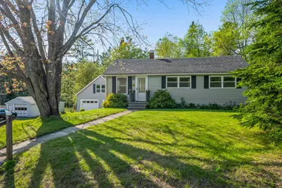101 Manns Hill Road, Littleton, NH 03561 - Photo 31