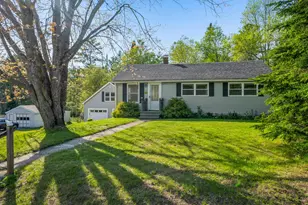 101 Manns Hill Rd, Littleton, NH 03561 - Photo 31