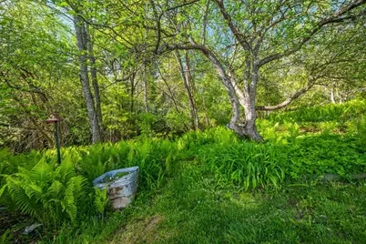 101 Manns Hill Road, Littleton, NH 03561 - Photo 27