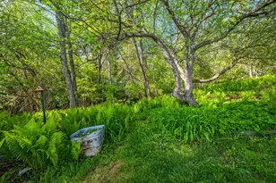 101 Manns Hill Rd, Littleton, NH 03561 - Photo 27
