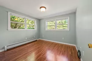 101 Manns Hill Rd, Littleton, NH 03561 - Photo 13