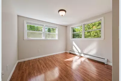 101 Manns Hill Road, Littleton, NH 03561 - Photo 15