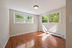 101 Manns Hill Rd, Littleton, NH 03561 - Photo 15