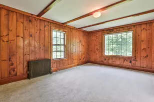 42 Main St, Brookline, NH 03033 - Photo 25
