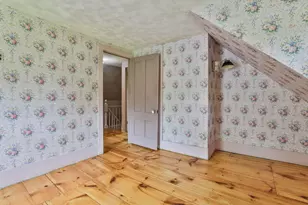 42 Main St, Brookline, NH 03033 - Photo 33