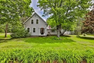 42 Main St, Brookline, NH 03033 - Photo 49