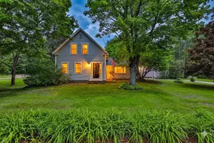 42 Main St, Brookline, NH 03033 - Photo 1