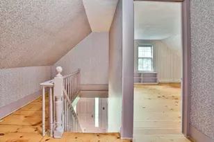 42 Main St, Brookline, NH 03033 - Photo 35