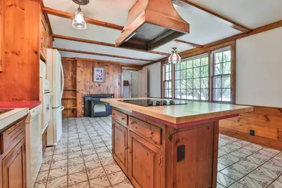 42 Main Street, Brookline, NH 03033 - Photo 17
