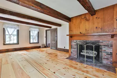 42 Main Street, Brookline, NH 03033 - Photo 3
