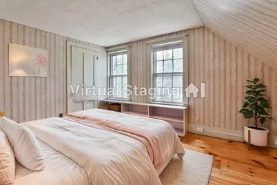 42 Main Street, Brookline, NH 03033 - Photo 37