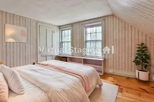 42 Main St, Brookline, NH 03033 - Photo 37